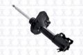 Imagen de Amortiguador Frontal Derecho 331591R Para Infiniti I30 2000-2001, Nissan Maxima 2000