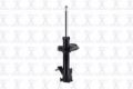 Imagen de Amortiguador Frontal Derecho 331591R Para Infiniti I30 2000-2001, Nissan Maxima 2000