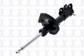 Imagen de Amortiguador Frontal Derecho 331591R Para Infiniti I30 2000-2001, Nissan Maxima 2000