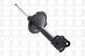 Imagen de Amortiguador Frontal Izquierdo 331595L Para Acura Mdx 2001-2002, Honda Pilot 2003-2005