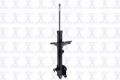 Imagen de Amortiguador Frontal Izquierdo 331595L Para Acura Mdx 2001-2002, Honda Pilot 2003-2005