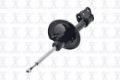Imagen de Amortiguador Frontal Izquierdo 331595L Para Acura Mdx 2001-2002, Honda Pilot 2003-2005