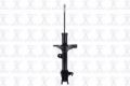 Imagen de Amortiguador Frontal Derecho 331595R Para Acura Mdx 2001-2002, Honda Pilot 2003-2008