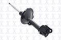 Imagen de Amortiguador Frontal Derecho 331595R Para Acura Mdx 2001-2002, Honda Pilot 2003-2008