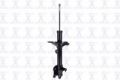 Imagen de Amortiguador Frontal Derecho 331595R Para Acura Mdx 2001-2002, Honda Pilot 2003-2008