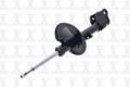Imagen de Amortiguador Frontal Derecho 331595R Para Acura Mdx 2001-2002, Honda Pilot 2003-2008