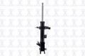 Imagen de Amortiguador Frontal Izquierdo 331597L Para Nissan Murano 2003-2006