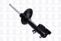 Imagen de Amortiguador Frontal Izquierdo 331597L Para Nissan Murano 2003-2006