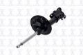 Imagen de Amortiguador Frontal Izquierdo 331597L Para Nissan Murano 2003-2006