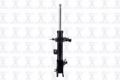 Imagen de Amortiguador Frontal Derecho 331597R Para Nissan Murano 2003-2006
