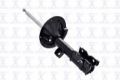 Imagen de Amortiguador Frontal Derecho 331597R Para Nissan Murano 2003-2006