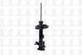 Imagen de Amortiguador Frontal Derecho 331597R Para Nissan Murano 2003-2006