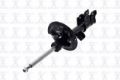 Imagen de Amortiguador Frontal Derecho 331597R Para Nissan Murano 2003-2006