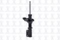 Imagen de Amortiguador Frontal 331600 Para Amc-eagle Summit 1992-1996, Amc-eagle Talon 1990-1994, Mitsubishi Eclipse 1990-1994, y Otros
