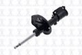 Imagen de Amortiguador Frontal 331600 Para Amc-eagle Summit 1992-1996, Amc-eagle Talon 1990-1994, Mitsubishi Eclipse 1990-1994, y Otros
