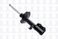 Imagen de Amortiguador Frontal Izquierdo 331601L Para Toyota Corolla 2003-2008