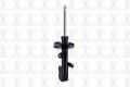 Imagen de Amortiguador Frontal Izquierdo 331601L Para Toyota Corolla 2003-2008