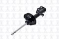 Imagen de Amortiguador Frontal Izquierdo 331601L Para Toyota Corolla 2003-2008