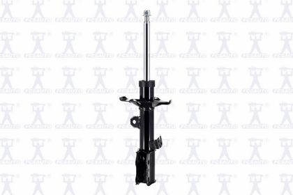 Imagen de Amortiguador Frontal Derecho 331601R Para Toyota Corolla 2003-2008