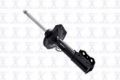 Imagen de Amortiguador Frontal Derecho 331601R Para Toyota Corolla 2003-2008