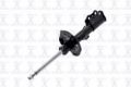 Imagen de Amortiguador Frontal Derecho 331601R Para Toyota Corolla 2003-2008