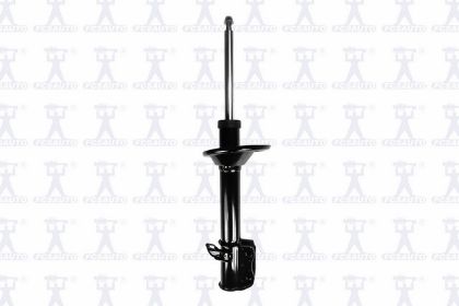 Imagen de Amortiguador Trasero Derecho 331602R Para Subaru Legacy 1996-1999