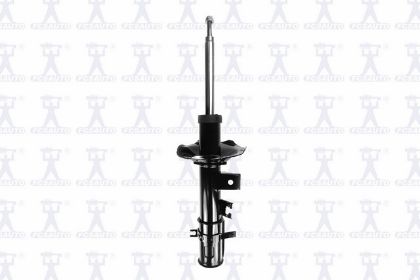 Imagen de Amortiguador Frontal Derecho 331603R Para Infiniti Qx4 1999-2000, Nissan Pathfinder 1999-2000