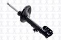 Imagen de Amortiguador Frontal Izquierdo 331604L Para Toyota Rav4 2001-2005, Toyota Rav4 Electric 2001-2003