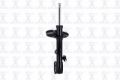 Imagen de Amortiguador Frontal Izquierdo 331604L Para Toyota Rav4 2001-2005, Toyota Rav4 Electric 2001-2003