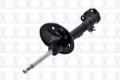 Imagen de Amortiguador Frontal Izquierdo 331604L Para Toyota Rav4 2001-2005, Toyota Rav4 Electric 2001-2003
