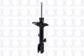 Imagen de Amortiguador Frontal Derecho 331604R Para Toyota Rav4 2001-2005, Toyota Rav4 Electric 2001-2003