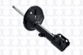 Imagen de Amortiguador Frontal Derecho 331604R Para Toyota Rav4 2001-2005, Toyota Rav4 Electric 2001-2003