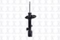 Imagen de Amortiguador Frontal Derecho 331604R Para Toyota Rav4 2001-2005, Toyota Rav4 Electric 2001-2003