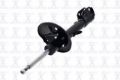 Imagen de Amortiguador Frontal Derecho 331604R Para Toyota Rav4 2001-2005, Toyota Rav4 Electric 2001-2003