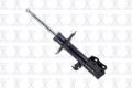 Imagen de Amortiguador Frontal Izquierdo 331608L Para Toyota Celica 2000-2005