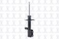 Imagen de Amortiguador Frontal Izquierdo 331608L Para Toyota Celica 2000-2005