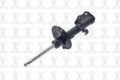 Imagen de Amortiguador Frontal Izquierdo 331608L Para Toyota Celica 2000-2005