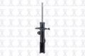 Imagen de Amortiguador Frontal Derecho 331608R Para Toyota Celica 2000-2005