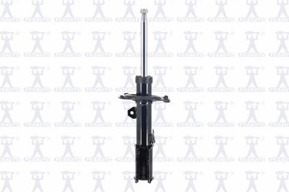 Imagen de Amortiguador Frontal Derecho 331608R Para Toyota Celica 2000-2005