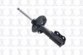 Imagen de Amortiguador Frontal Derecho 331608R Para Toyota Celica 2000-2005