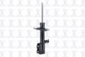 Imagen de Amortiguador Frontal Derecho 331608R Para Toyota Celica 2000-2005