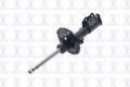 Imagen de Amortiguador Frontal Derecho 331608R Para Toyota Celica 2000-2005