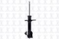Imagen de Amortiguador Frontal Izquierdo 331609L Para Toyota Celica 1995-1999