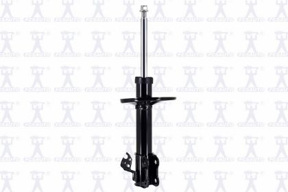Imagen de Amortiguador Frontal Izquierdo 331609L Para Toyota Celica 1995-1999