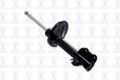 Imagen de Amortiguador Frontal Izquierdo 331609L Para Toyota Celica 1995-1999