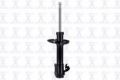 Imagen de Amortiguador Frontal Izquierdo 331609L Para Toyota Celica 1995-1999