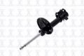 Imagen de Amortiguador Frontal Izquierdo 331609L Para Toyota Celica 1995-1999