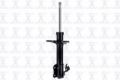 Imagen de Amortiguador Frontal Derecho 331609R Para Toyota Celica 1995-1999