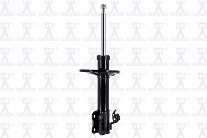 Imagen de Amortiguador Frontal Derecho 331609R Para Toyota Celica 1995-1999