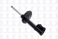 Imagen de Amortiguador Frontal Derecho 331609R Para Toyota Celica 1995-1999
